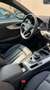 Audi A4 A4 Avant Avant 35 TFSI advanced mit Garantie Schwarz - thumbnail 5