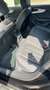 Audi A4 A4 Avant Avant 35 TFSI advanced mit Garantie Schwarz - thumbnail 8