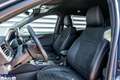 Ford Kuga Kuga III 2020 1.5 ecoblue ST-Line 2wd 120cv auto Bleu - thumbnail 3