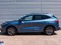 Ford Kuga Kuga III 2020 1.5 ecoblue ST-Line 2wd 120cv auto Bleu - thumbnail 2