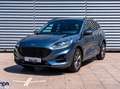 Ford Kuga Kuga III 2020 1.5 ecoblue ST-Line 2wd 120cv auto Bleu - thumbnail 1
