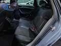 CUPRA Leon Sportstourer 1.5 ETSI DSG 110KW Grijs - thumbnail 27