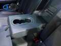 CUPRA Leon Sportstourer 1.5 ETSI DSG 110KW Grijs - thumbnail 29