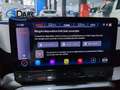 CUPRA Leon Sportstourer 1.5 ETSI DSG 110KW Grijs - thumbnail 20
