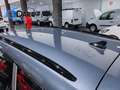 CUPRA Leon Sportstourer 1.5 ETSI DSG 110KW Grijs - thumbnail 31