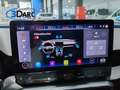CUPRA Leon Sportstourer 1.5 ETSI DSG 110KW Grijs - thumbnail 19