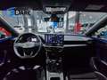 CUPRA Leon Sportstourer 1.5 ETSI DSG 110KW Grijs - thumbnail 17