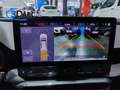 CUPRA Leon Sportstourer 1.5 ETSI DSG 110KW Grijs - thumbnail 24