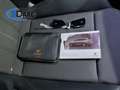 CUPRA Leon Sportstourer 1.5 ETSI DSG 110KW Grijs - thumbnail 35