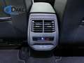 CUPRA Leon Sportstourer 1.5 ETSI DSG 110KW Grijs - thumbnail 28