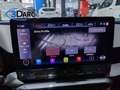 CUPRA Leon Sportstourer 1.5 ETSI DSG 110KW Grijs - thumbnail 22