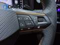CUPRA Leon Sportstourer 1.5 ETSI DSG 110KW Grijs - thumbnail 16