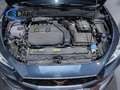CUPRA Leon Sportstourer 1.5 ETSI DSG 110KW Grijs - thumbnail 34