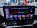 CUPRA Leon Sportstourer 1.5 ETSI DSG 110KW Grijs - thumbnail 23