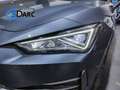 CUPRA Leon Sportstourer 1.5 ETSI DSG 110KW Grijs - thumbnail 32