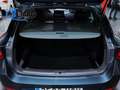 CUPRA Leon Sportstourer 1.5 ETSI DSG 110KW Grijs - thumbnail 30