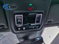 CUPRA Leon Sportstourer 1.5 ETSI DSG 110KW Grijs - thumbnail 26