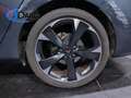 CUPRA Leon Sportstourer 1.5 ETSI DSG 110KW Grijs - thumbnail 33