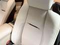 Rolls-Royce Wraith 6.6 V12 / ACHAT-VENTE-REPRISE/EXCLUSIVE Grau - thumbnail 23
