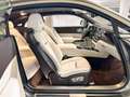 Rolls-Royce Wraith 6.6 V12 / ACHAT-VENTE-REPRISE/EXCLUSIVE Grau - thumbnail 11