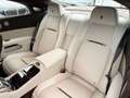 Rolls-Royce Wraith 6.6 V12 / ACHAT-VENTE-REPRISE/EXCLUSIVE Grau - thumbnail 6
