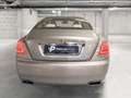 Rolls-Royce Wraith 6.6 V12 / ACHAT-VENTE-REPRISE/EXCLUSIVE Grau - thumbnail 24
