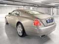 Rolls-Royce Wraith 6.6 V12 / ACHAT-VENTE-REPRISE/EXCLUSIVE Grau - thumbnail 16