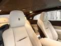 Rolls-Royce Wraith 6.6 V12 / ACHAT-VENTE-REPRISE/EXCLUSIVE Grau - thumbnail 10
