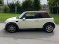 MINI Cooper Cabrio MINI COOPER Cabrio 1,6 COOPER Beige - thumbnail 6