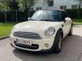 MINI Cooper Cabrio MINI COOPER Cabrio 1,6 COOPER Beige - thumbnail 2