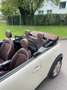 MINI Cooper Cabrio MINI COOPER Cabrio 1,6 COOPER Beige - thumbnail 10
