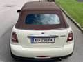 MINI Cooper Cabrio MINI COOPER Cabrio 1,6 COOPER Beige - thumbnail 8