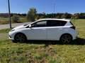 Toyota Auris 1.2 Turbo Team Deutschland Weiß - thumbnail 6