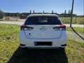 Toyota Auris 1.2 Turbo Team Deutschland Weiß - thumbnail 5