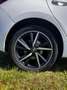 Toyota Auris 1.2 Turbo Team Deutschland Weiß - thumbnail 11