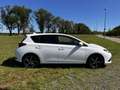 Toyota Auris 1.2 Turbo Team Deutschland Weiß - thumbnail 7