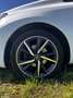 Toyota Auris 1.2 Turbo Team Deutschland Weiß - thumbnail 9