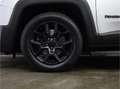Jeep Renegade 1.4 MultiAir Limited | Stuur en Stoelverwarming | Grau - thumbnail 20