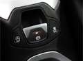 Jeep Renegade 1.4 MultiAir Limited | Stuur en Stoelverwarming | Grau - thumbnail 32