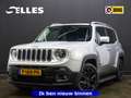 Jeep Renegade 1.4 MultiAir Limited | Stuur en Stoelverwarming | Grau - thumbnail 1