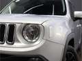 Jeep Renegade 1.4 MultiAir Limited | Stuur en Stoelverwarming | Grau - thumbnail 16