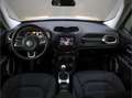 Jeep Renegade 1.4 MultiAir Limited | Stuur en Stoelverwarming | Grau - thumbnail 9