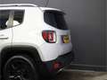 Jeep Renegade 1.4 MultiAir Limited | Stuur en Stoelverwarming | Grau - thumbnail 7