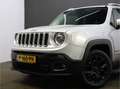 Jeep Renegade 1.4 MultiAir Limited | Stuur en Stoelverwarming | Grau - thumbnail 15