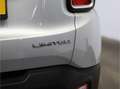 Jeep Renegade 1.4 MultiAir Limited | Stuur en Stoelverwarming | Grau - thumbnail 22