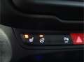 Jeep Renegade 1.4 MultiAir Limited | Stuur en Stoelverwarming | Grau - thumbnail 11