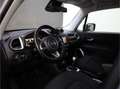Jeep Renegade 1.4 MultiAir Limited | Stuur en Stoelverwarming | Grau - thumbnail 34
