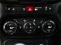 Jeep Renegade 1.4 MultiAir Limited | Stuur en Stoelverwarming | Grau - thumbnail 30