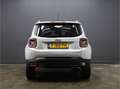 Jeep Renegade 1.4 MultiAir Limited | Stuur en Stoelverwarming | Grau - thumbnail 2