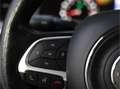 Jeep Renegade 1.4 MultiAir Limited | Stuur en Stoelverwarming | Grau - thumbnail 24